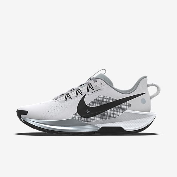 Nike pegasus react cheap